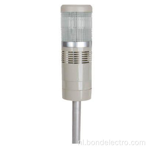 BPT5-ROG Mini LED Torenlamp
